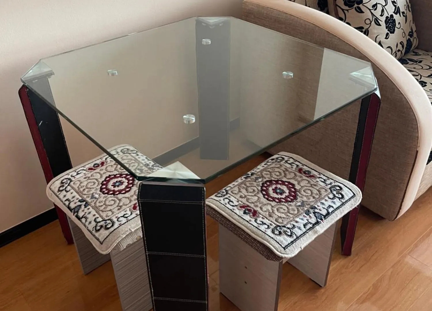 Жк Северное Сияние Nur-Sultan  Apartment Nur-Sultan (Astana)